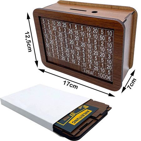 https://img.bestdeals.co.nz/products_pictures/596/59617_556066_F.jpg