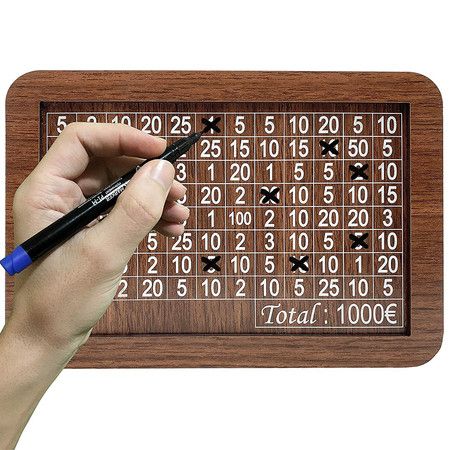 https://img.bestdeals.co.nz/products_pictures/596/59617_556067_F.jpg