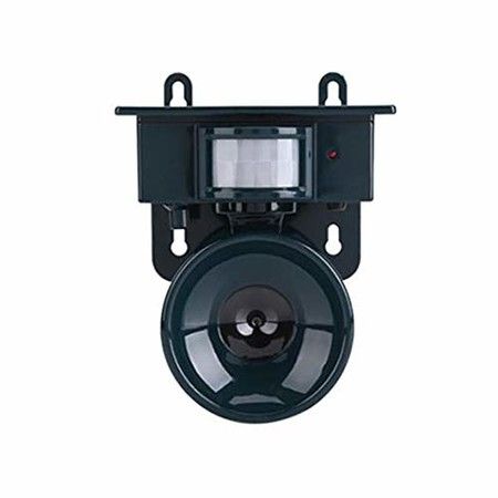 https://img.bestdeals.co.nz/products_pictures/596/59618_556069_F.jpg