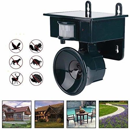 https://img.bestdeals.co.nz/products_pictures/596/59618_556073_F.jpg