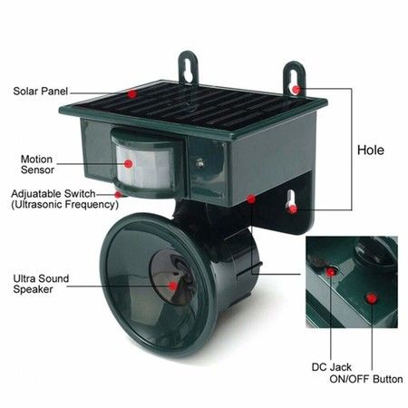 https://img.bestdeals.co.nz/products_pictures/596/59618_556075_F.jpg