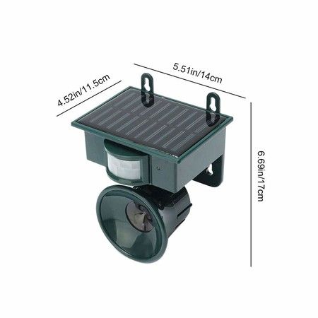 https://img.bestdeals.co.nz/products_pictures/596/59618_556076_F.jpg