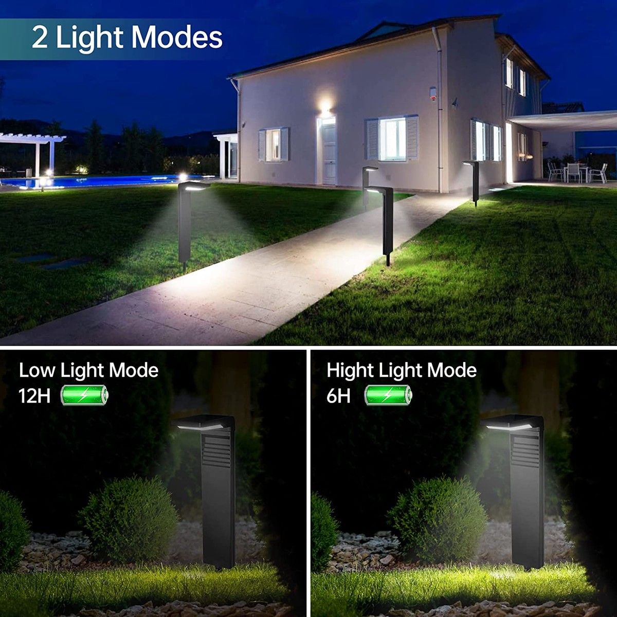 https://img.bestdeals.co.nz/products_pictures/596/59619_556077_F.jpg