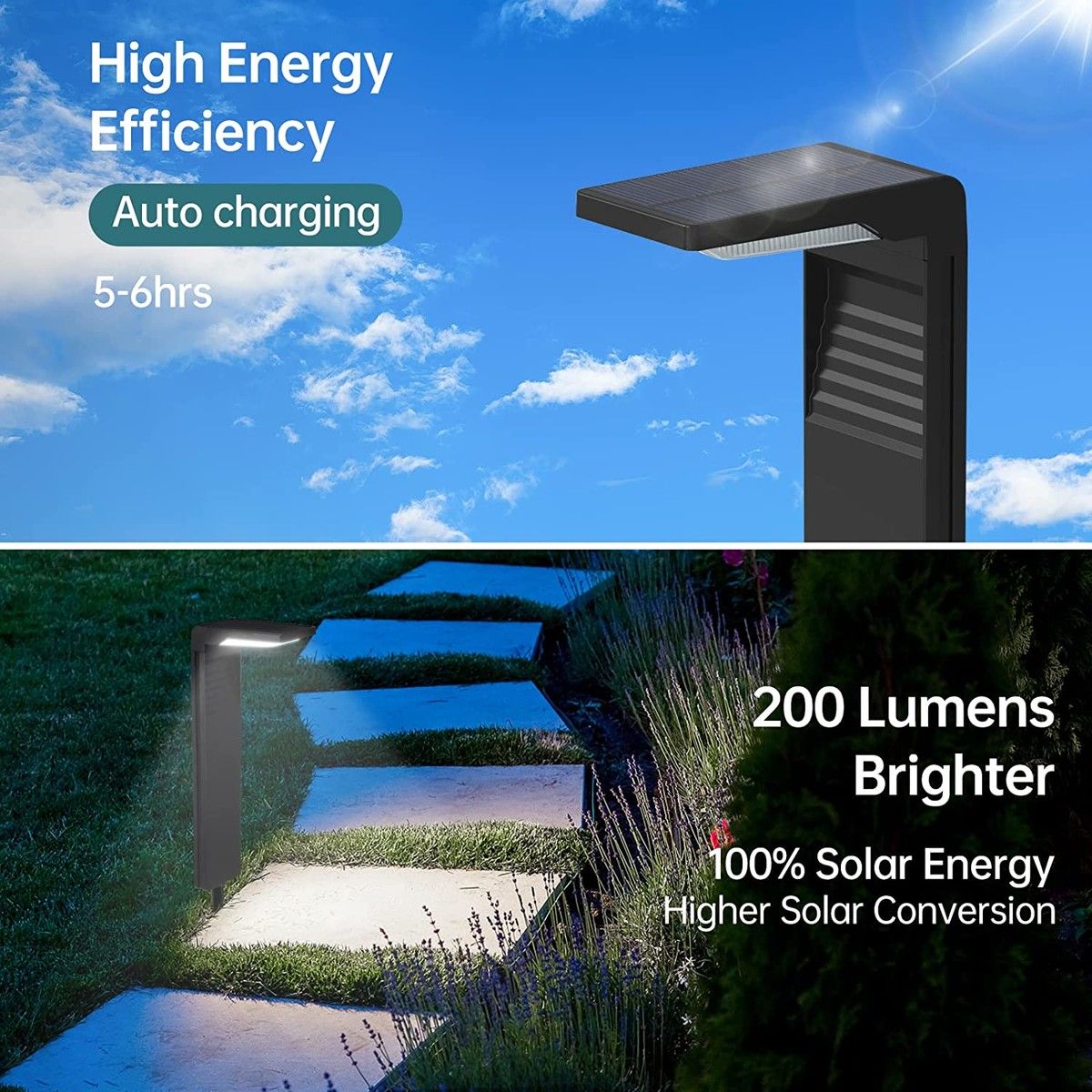 https://img.bestdeals.co.nz/products_pictures/596/59619_556079_F.jpg