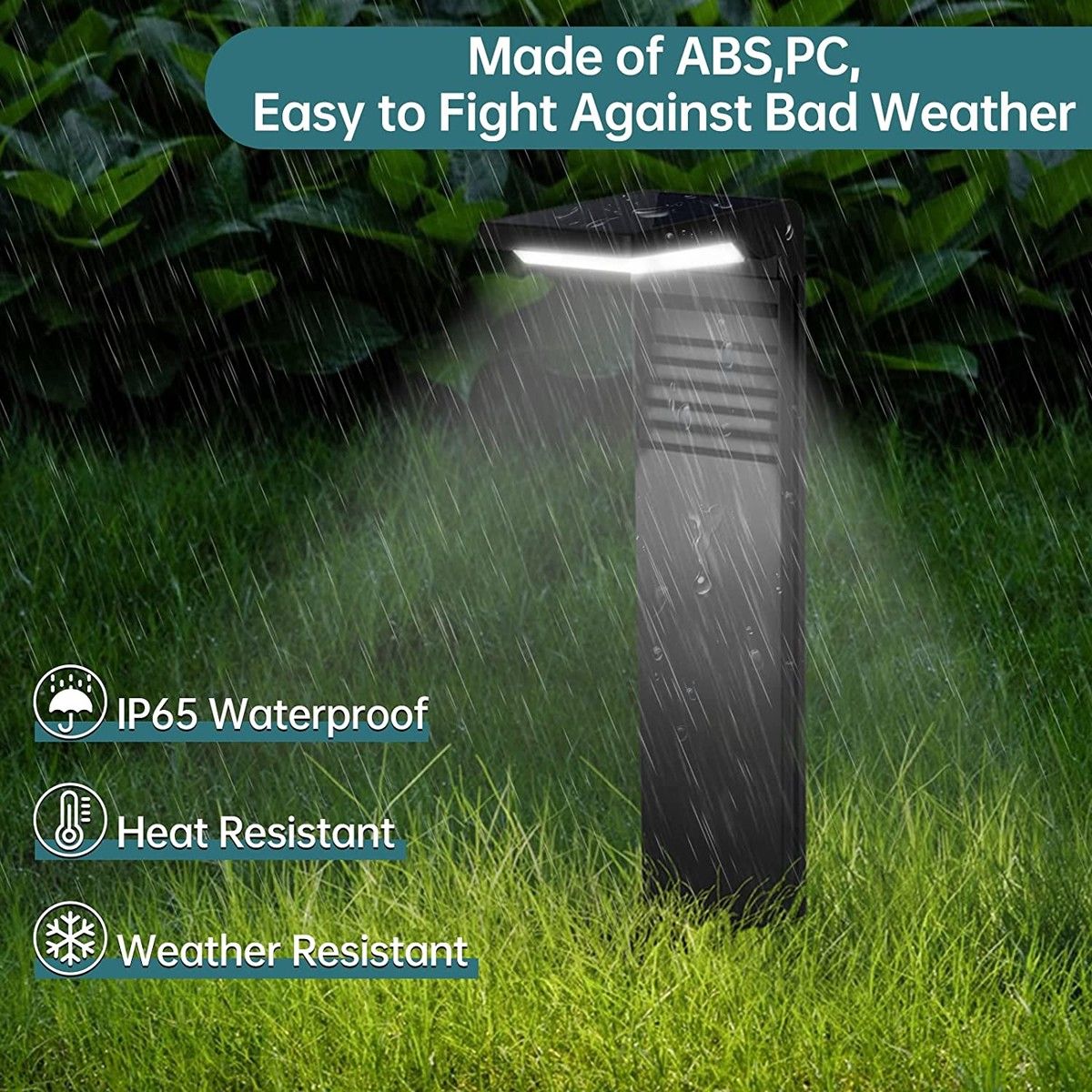 https://img.bestdeals.co.nz/products_pictures/596/59619_556080_F.jpg