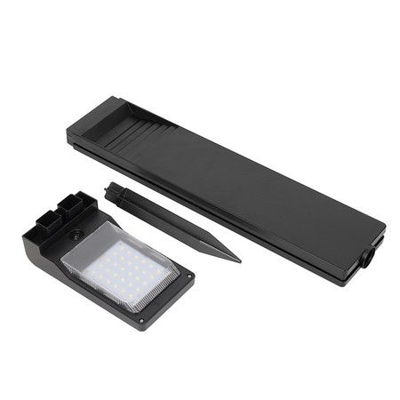 https://img.bestdeals.co.nz/products_pictures/596/59619_556082_F.jpg