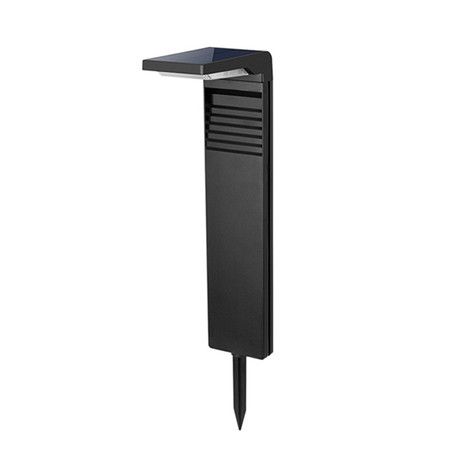 https://img.bestdeals.co.nz/products_pictures/596/59619_556083_F.jpg