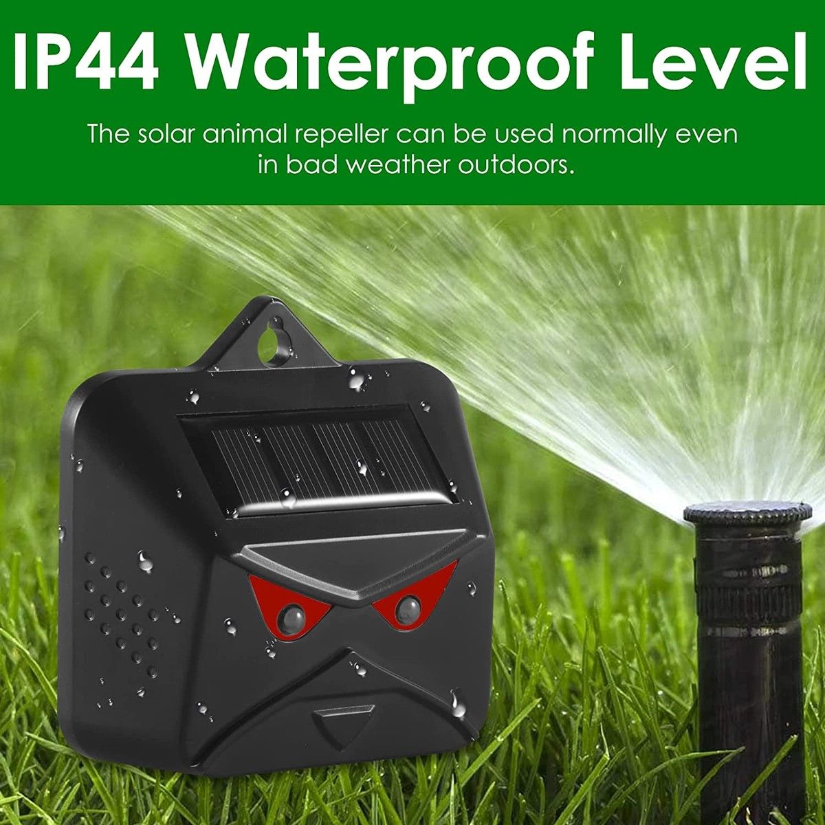 https://img.bestdeals.co.nz/products_pictures/596/59620_556086_F.jpg