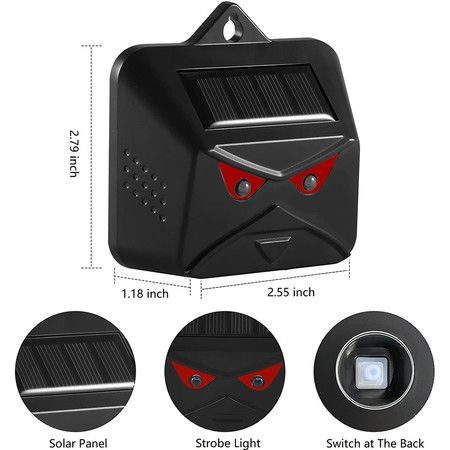 https://img.bestdeals.co.nz/products_pictures/596/59620_556091_F.jpg