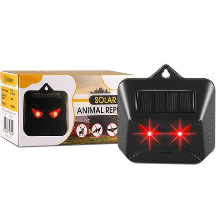 https://img.bestdeals.co.nz/products_pictures/596/59620_556093_F.jpg