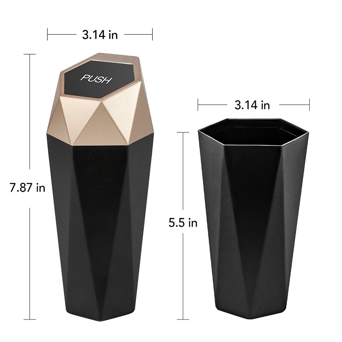 https://img.bestdeals.co.nz/products_pictures/596/59626_556136_F.jpg
