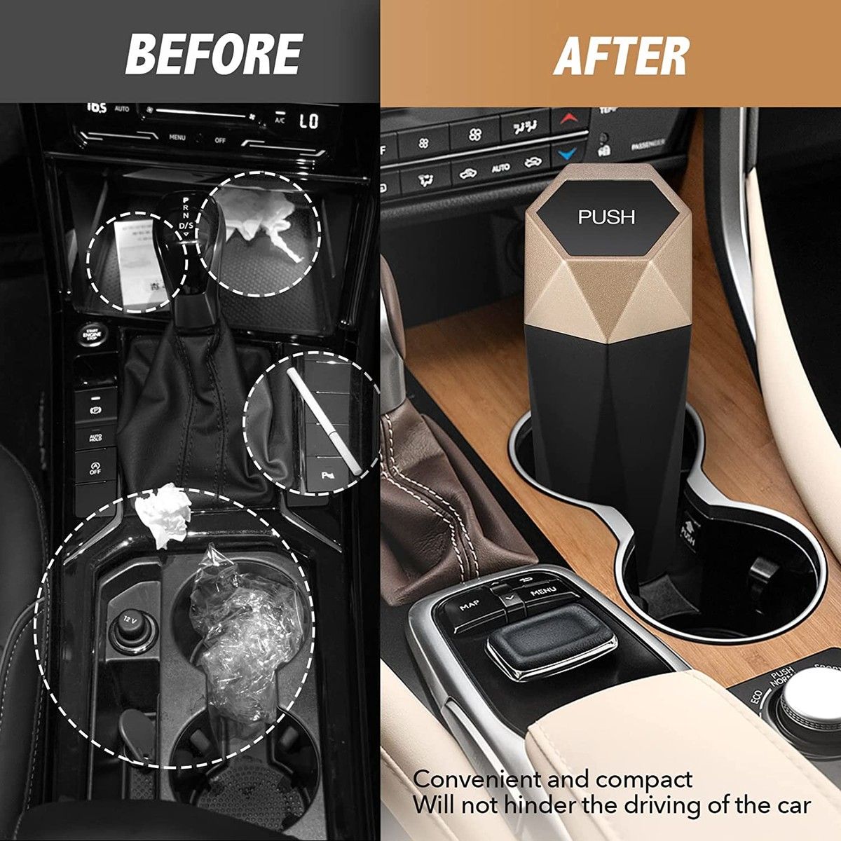 https://img.bestdeals.co.nz/products_pictures/596/59626_556139_F.jpg