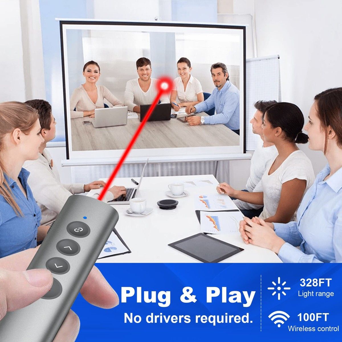 https://img.bestdeals.co.nz/products_pictures/596/59637_556243_F.jpg