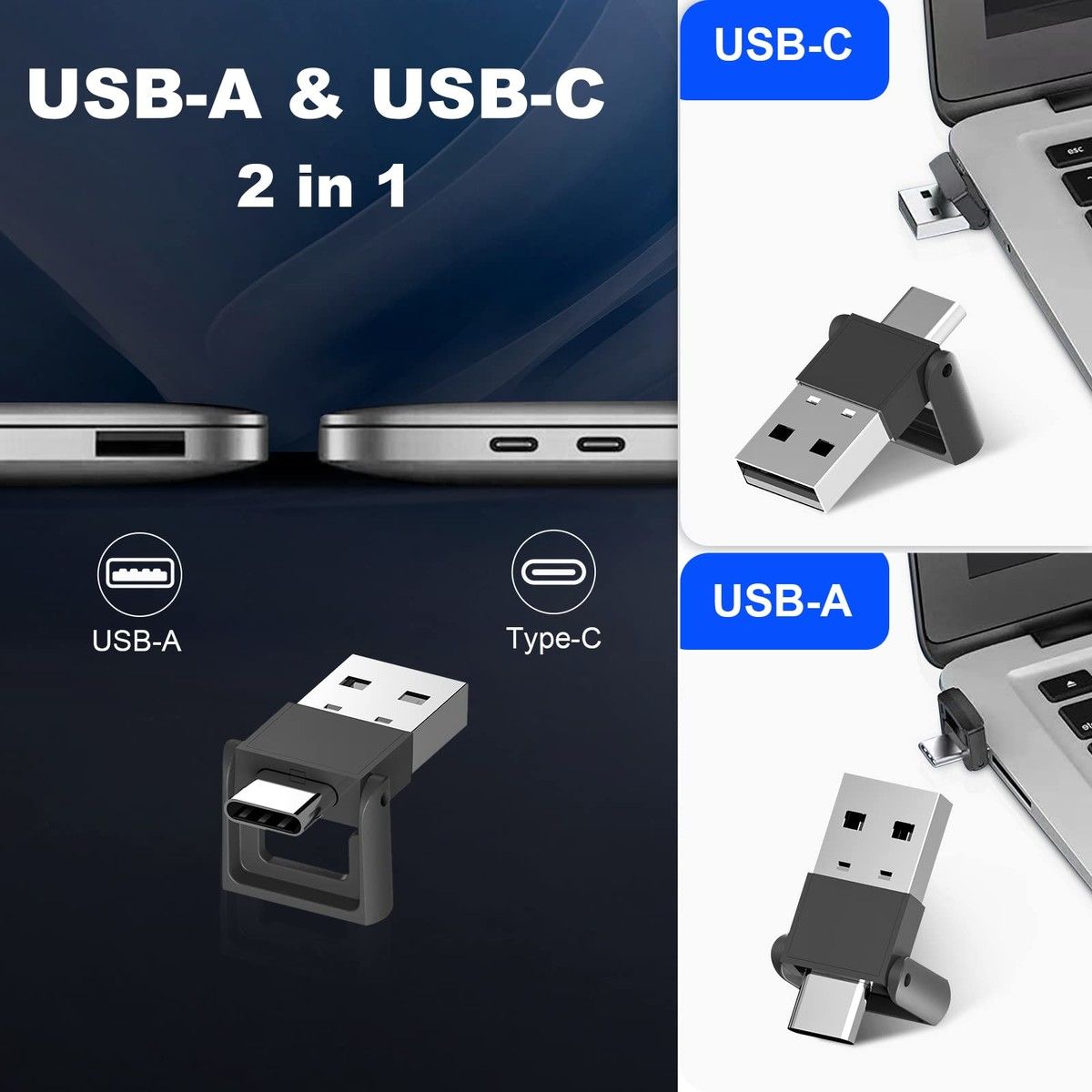 https://img.bestdeals.co.nz/products_pictures/596/59637_556244_F.jpg