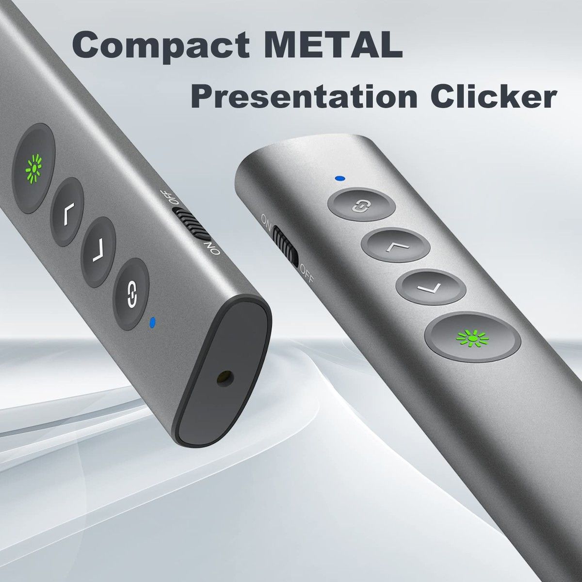 https://img.bestdeals.co.nz/products_pictures/596/59638_556258_F.jpg