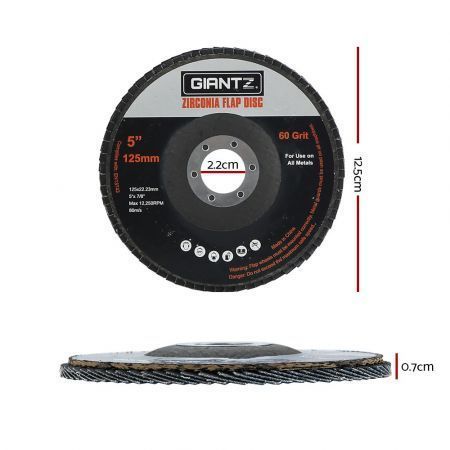 https://img.bestdeals.co.nz/products_pictures/596/59641_556286_F.jpg