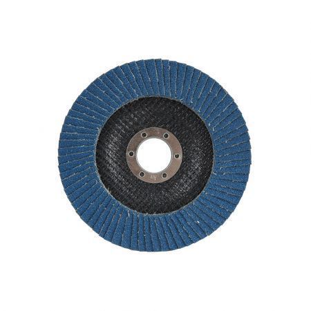 https://img.bestdeals.co.nz/products_pictures/596/59641_556288_F.jpg