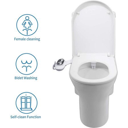 https://img.bestdeals.co.nz/products_pictures/596/59644_556303_F.jpg