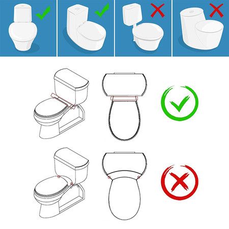 https://img.bestdeals.co.nz/products_pictures/596/59644_556304_F.jpg
