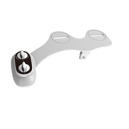 https://img.bestdeals.co.nz/products_pictures/596/59644_556305_F.jpg