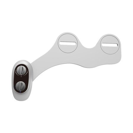 https://img.bestdeals.co.nz/products_pictures/596/59644_556306_F.jpg
