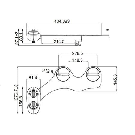 https://img.bestdeals.co.nz/products_pictures/596/59644_556307_F.jpg