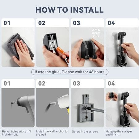https://img.bestdeals.co.nz/products_pictures/596/59645_556310_F.jpg