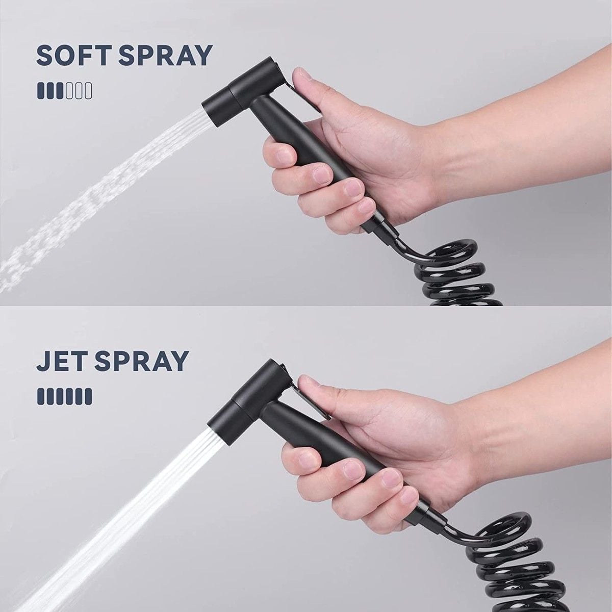 https://img.bestdeals.co.nz/products_pictures/596/59645_556311_F.jpg