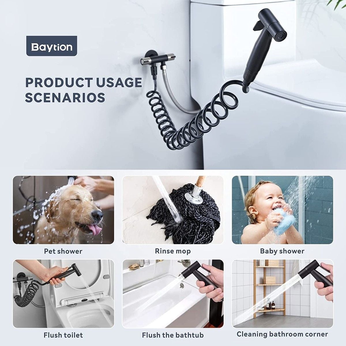 https://img.bestdeals.co.nz/products_pictures/596/59645_556312_F.jpg
