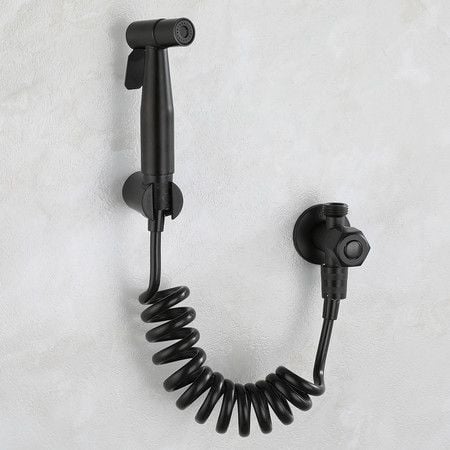 https://img.bestdeals.co.nz/products_pictures/596/59645_556313_F.jpg