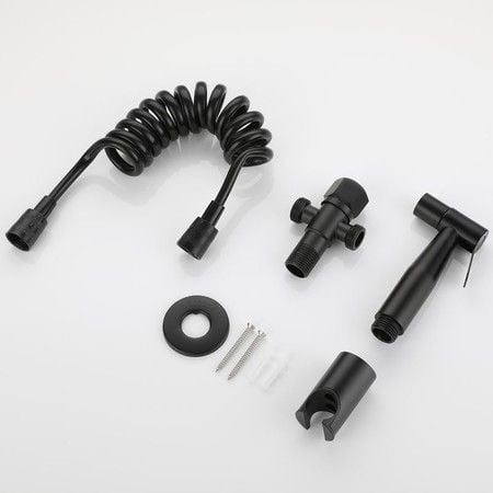https://img.bestdeals.co.nz/products_pictures/596/59645_556314_F.jpg