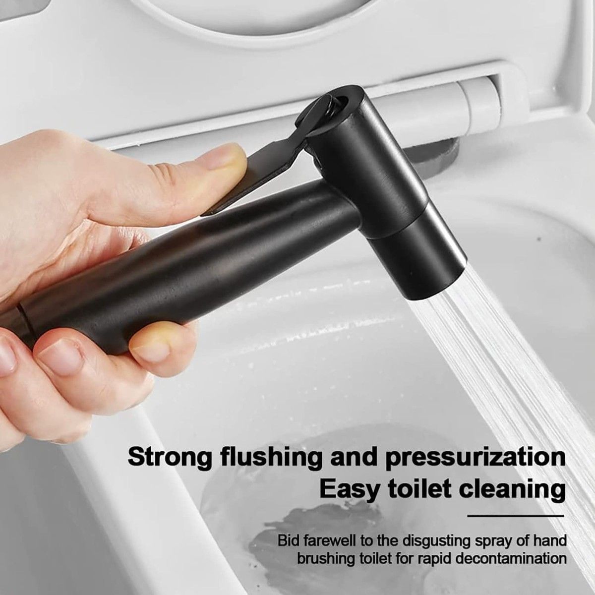 https://img.bestdeals.co.nz/products_pictures/596/59646_556317_F.jpg