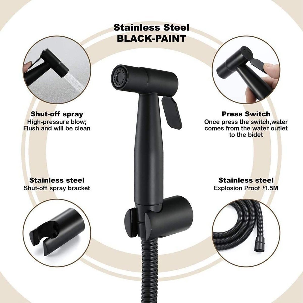 https://img.bestdeals.co.nz/products_pictures/596/59646_556318_F.jpg