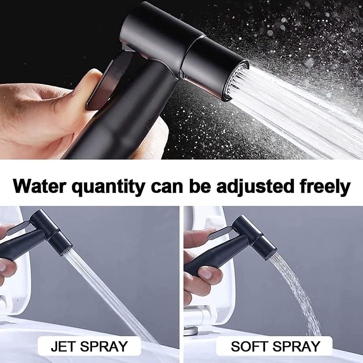 https://img.bestdeals.co.nz/products_pictures/596/59646_556319_F.jpg
