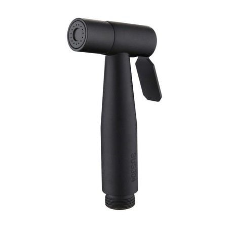 https://img.bestdeals.co.nz/products_pictures/596/59646_556320_F.jpg