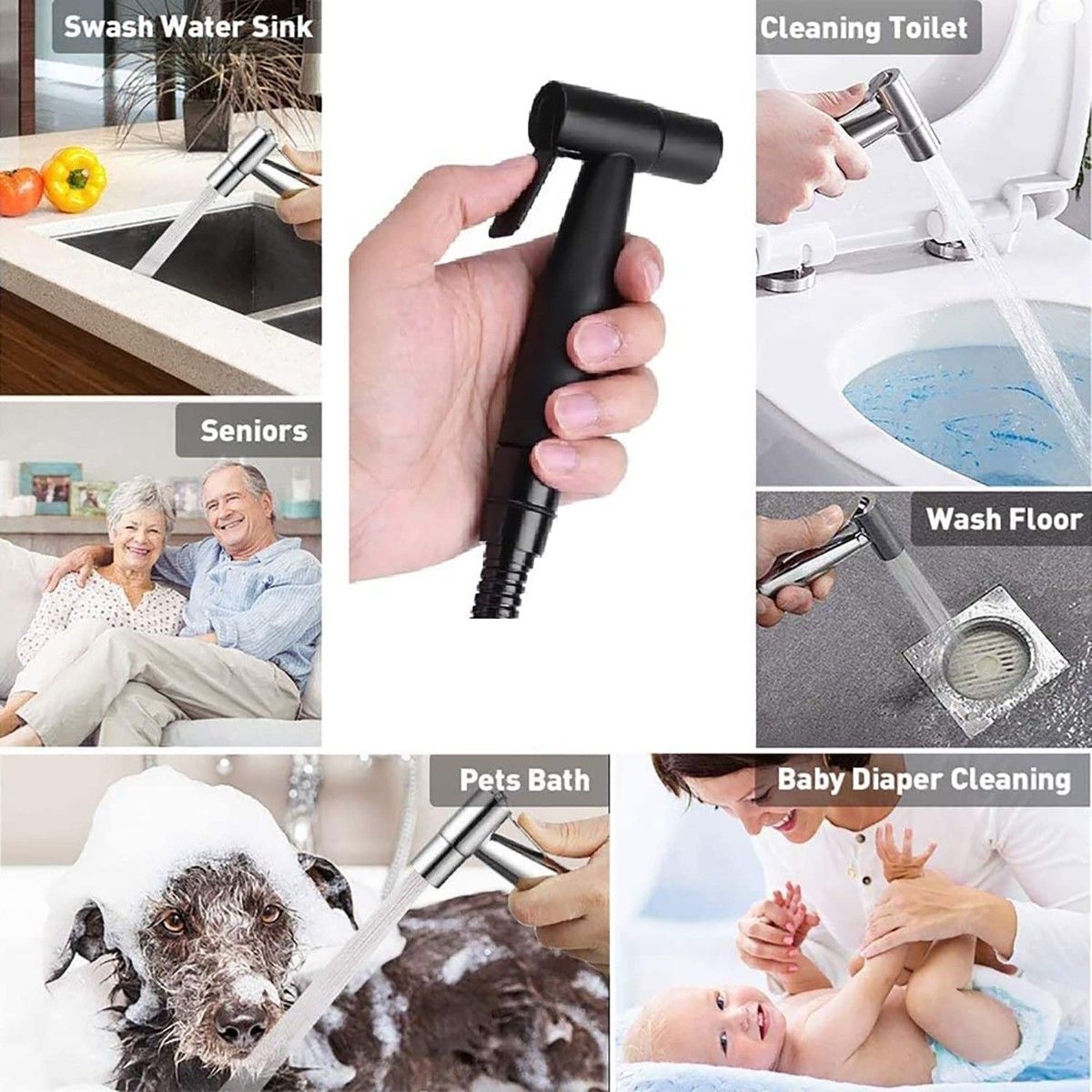https://img.bestdeals.co.nz/products_pictures/596/59646_556321_F.jpg