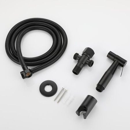 https://img.bestdeals.co.nz/products_pictures/596/59646_556322_F.jpg