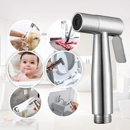 https://img.bestdeals.co.nz/products_pictures/596/59647_556325_F.jpg