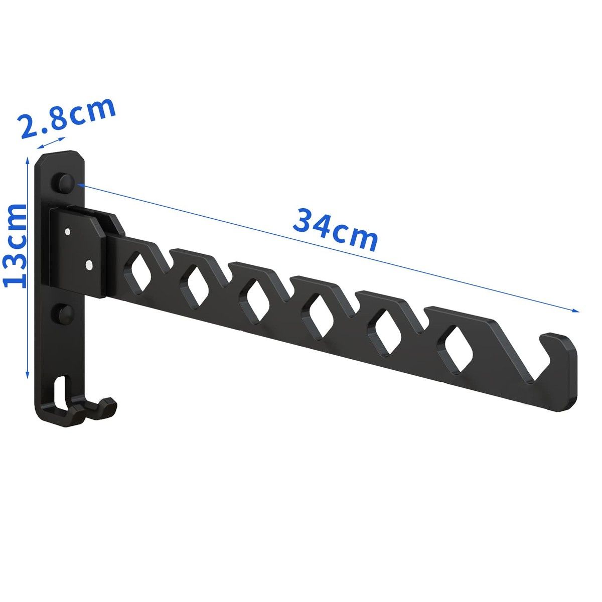 https://img.bestdeals.co.nz/products_pictures/596/59648_556332_F.jpg