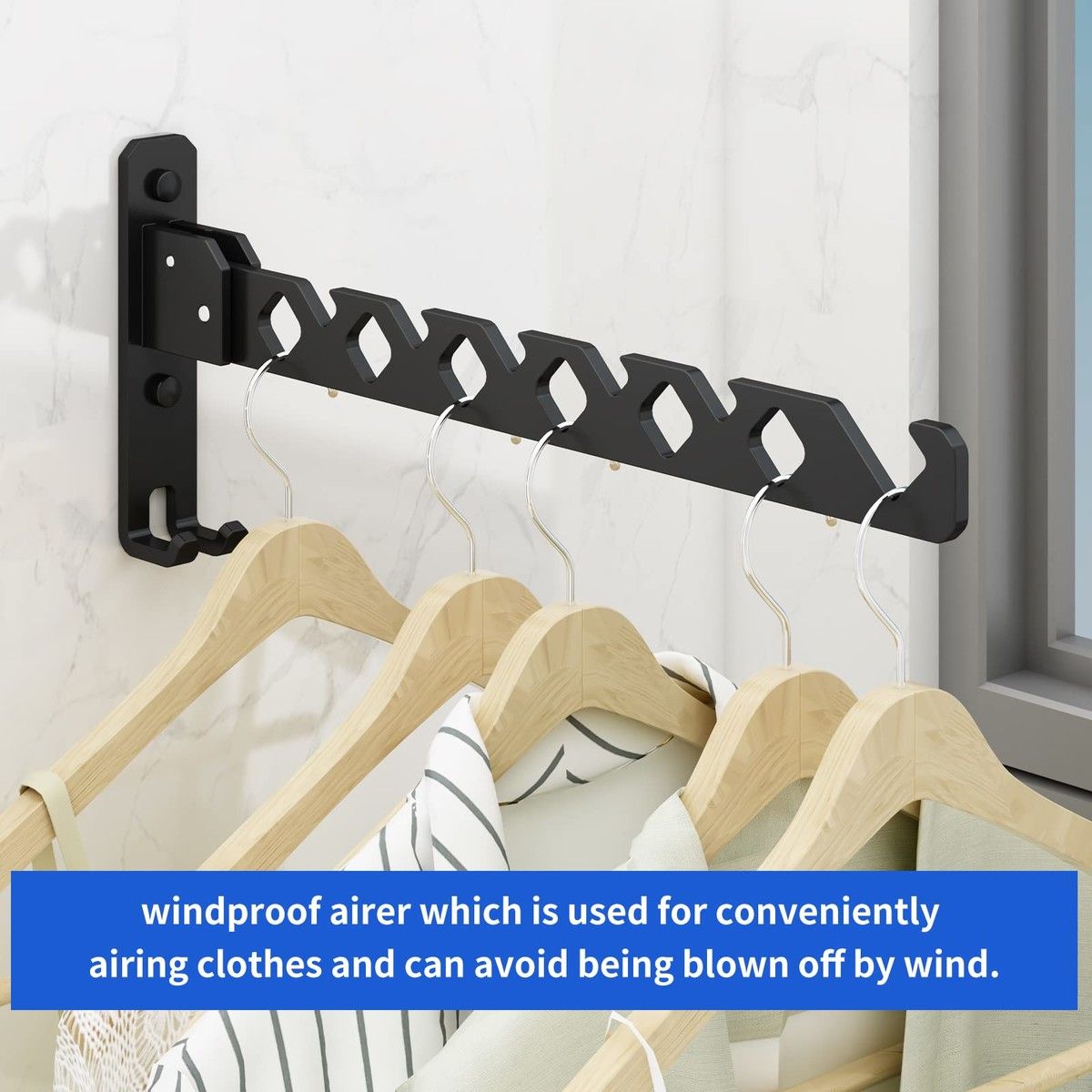https://img.bestdeals.co.nz/products_pictures/596/59648_556333_F.jpg