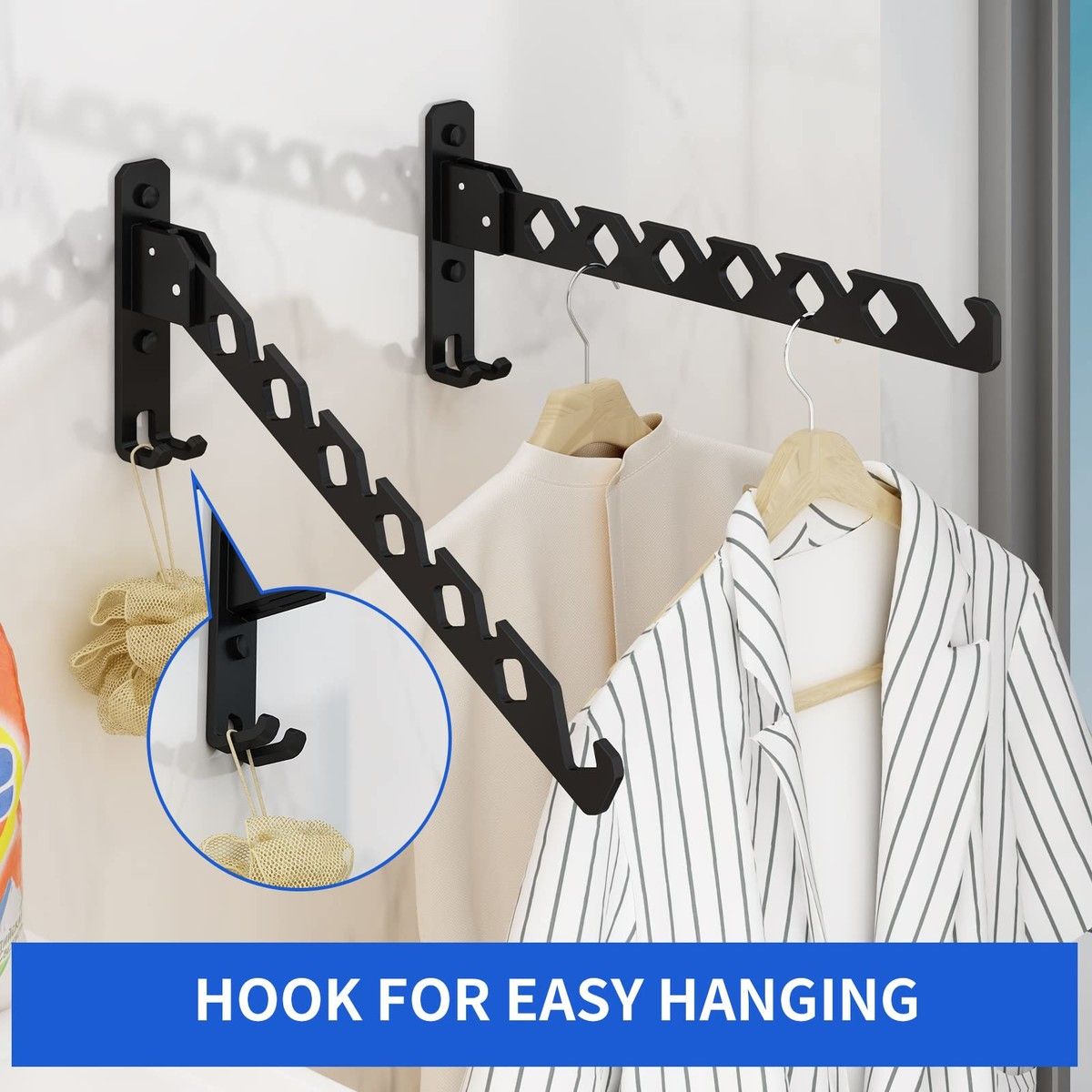 https://img.bestdeals.co.nz/products_pictures/596/59648_556334_F.jpg