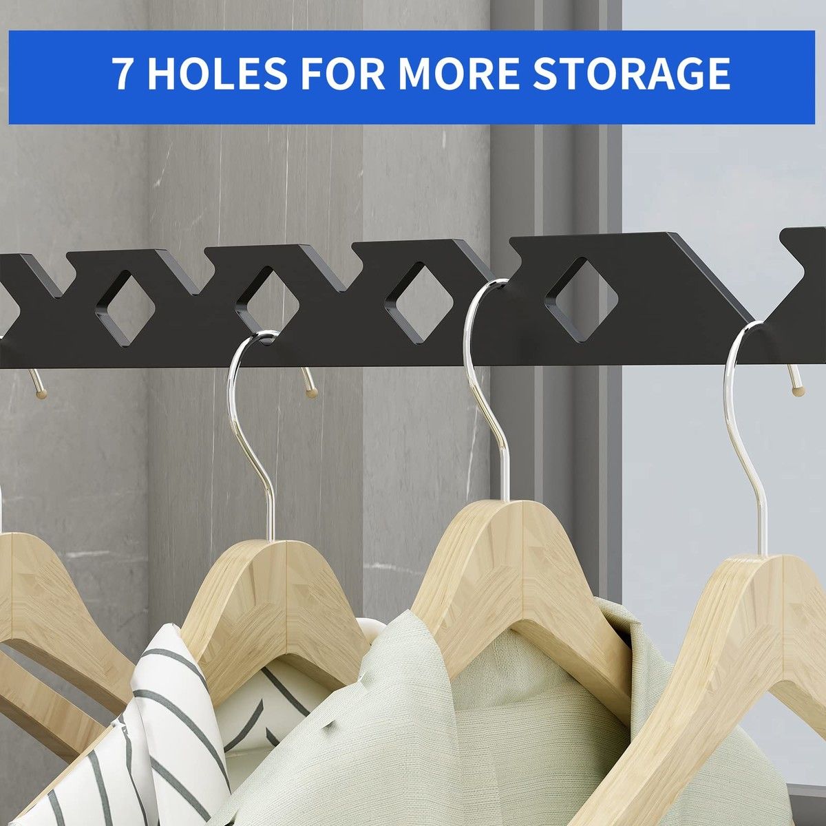 https://img.bestdeals.co.nz/products_pictures/596/59648_556336_F.jpg