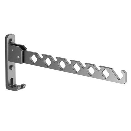 https://img.bestdeals.co.nz/products_pictures/596/59648_556338_F.jpg