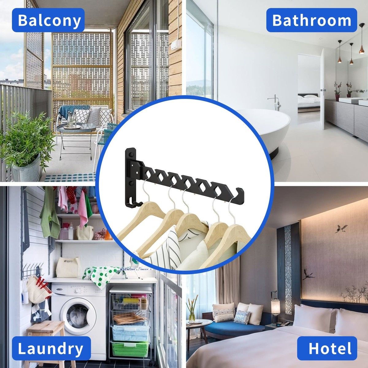 https://img.bestdeals.co.nz/products_pictures/596/59648_556339_F.jpg
