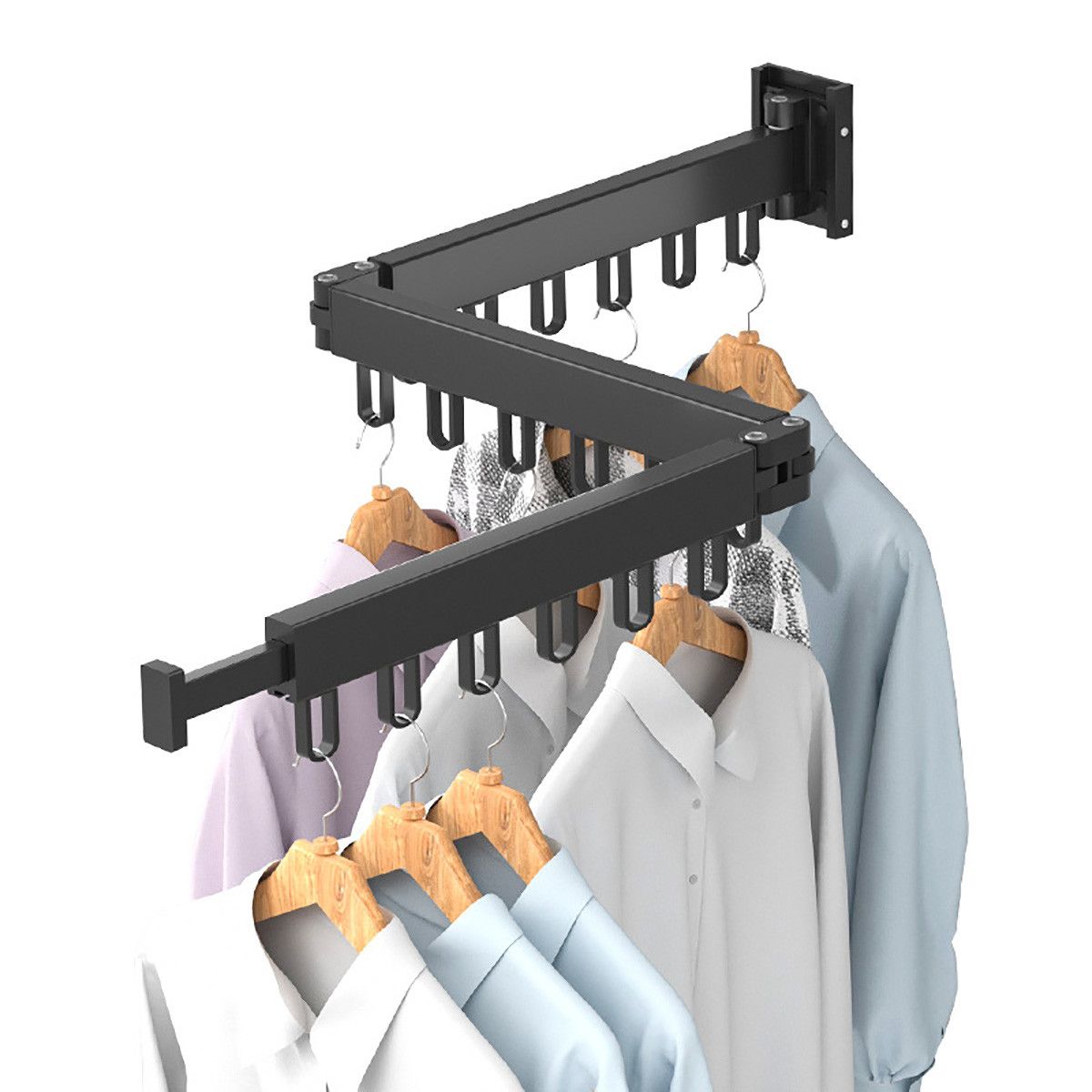 https://img.bestdeals.co.nz/products_pictures/596/59649_556340_F.jpg