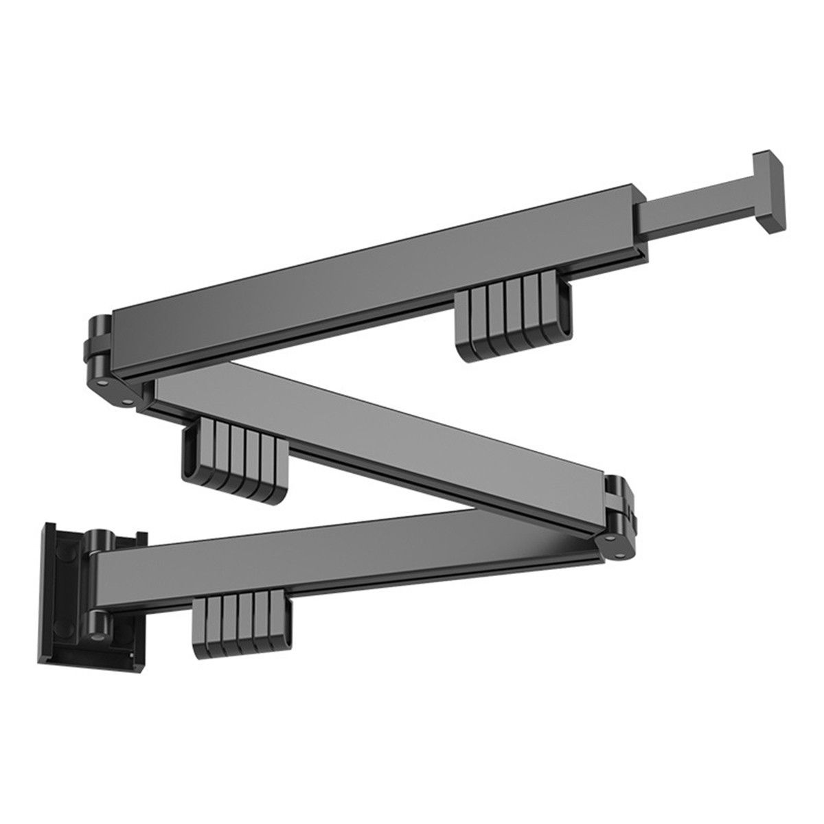 https://img.bestdeals.co.nz/products_pictures/596/59649_556341_F.jpg