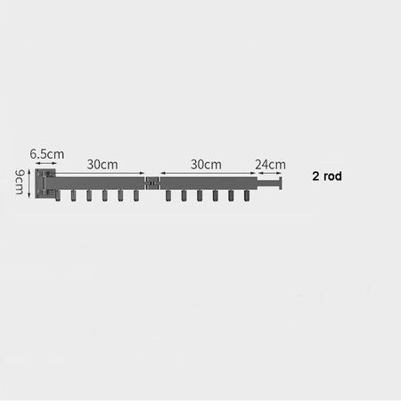 https://img.bestdeals.co.nz/products_pictures/596/59649_556343_F.jpg