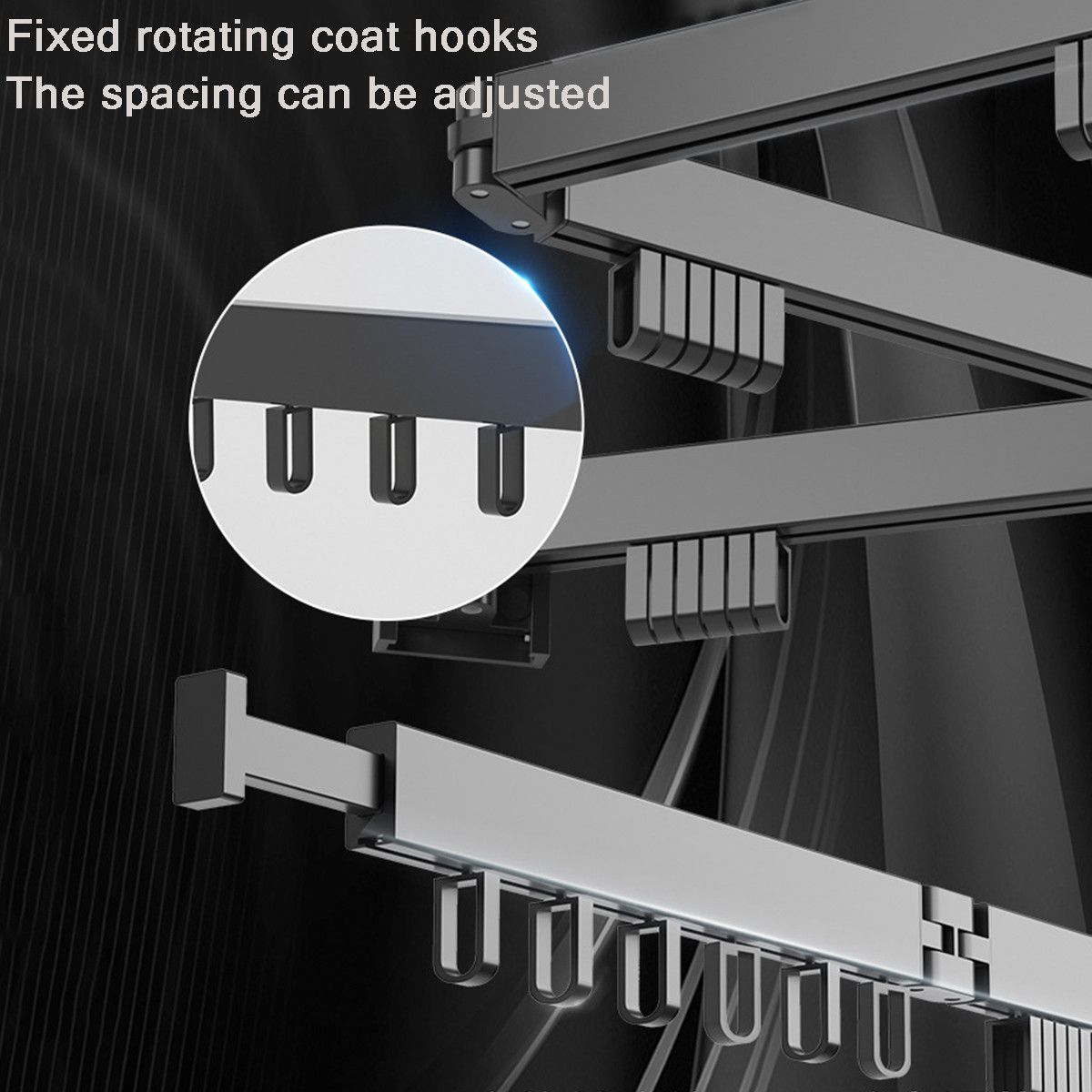https://img.bestdeals.co.nz/products_pictures/596/59649_556344_F.jpg
