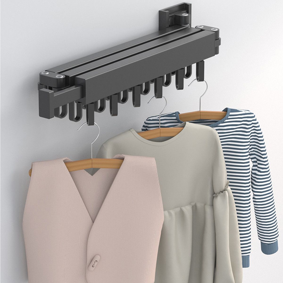 https://img.bestdeals.co.nz/products_pictures/596/59649_556350_F.jpg