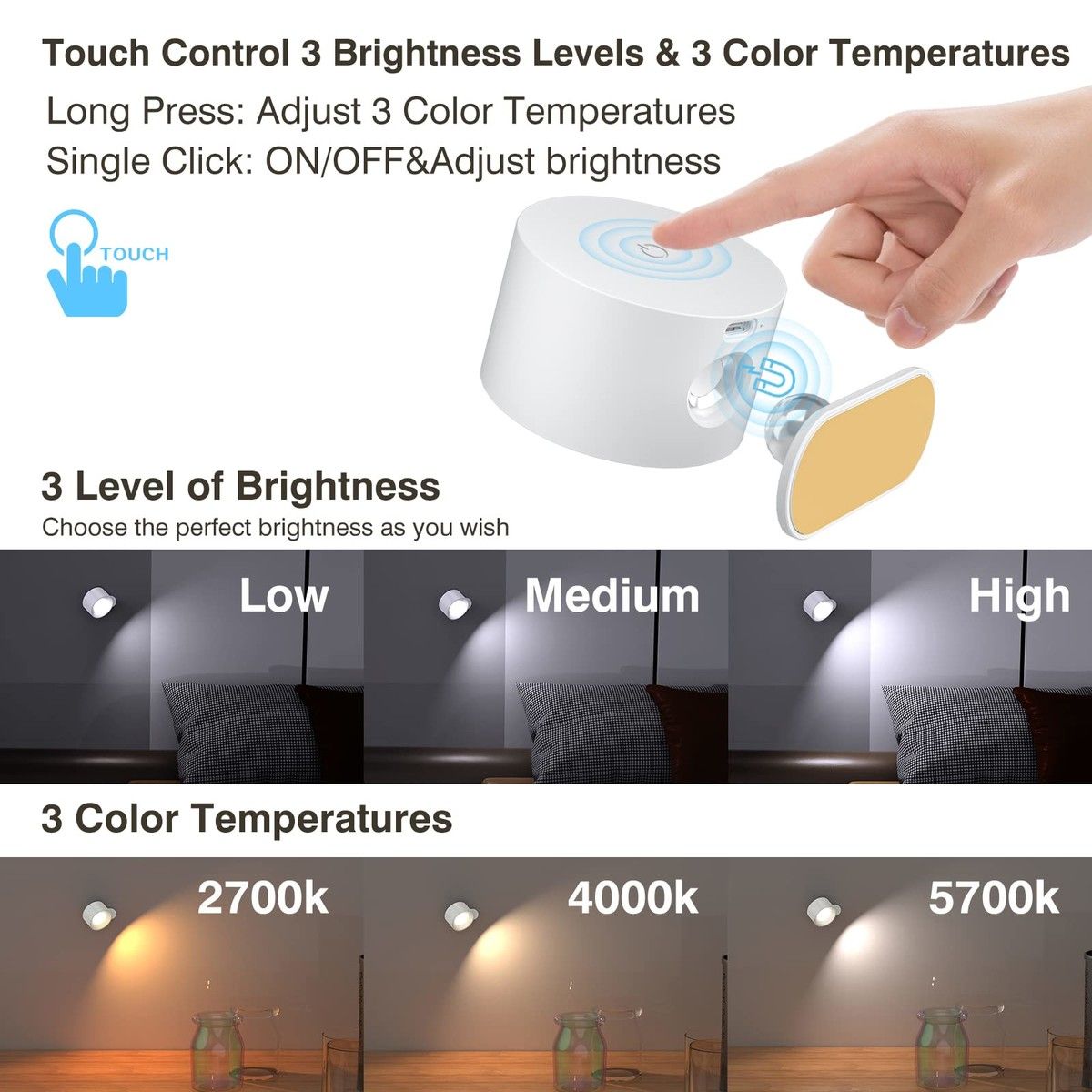 https://img.bestdeals.co.nz/products_pictures/596/59653_556376_F.jpg